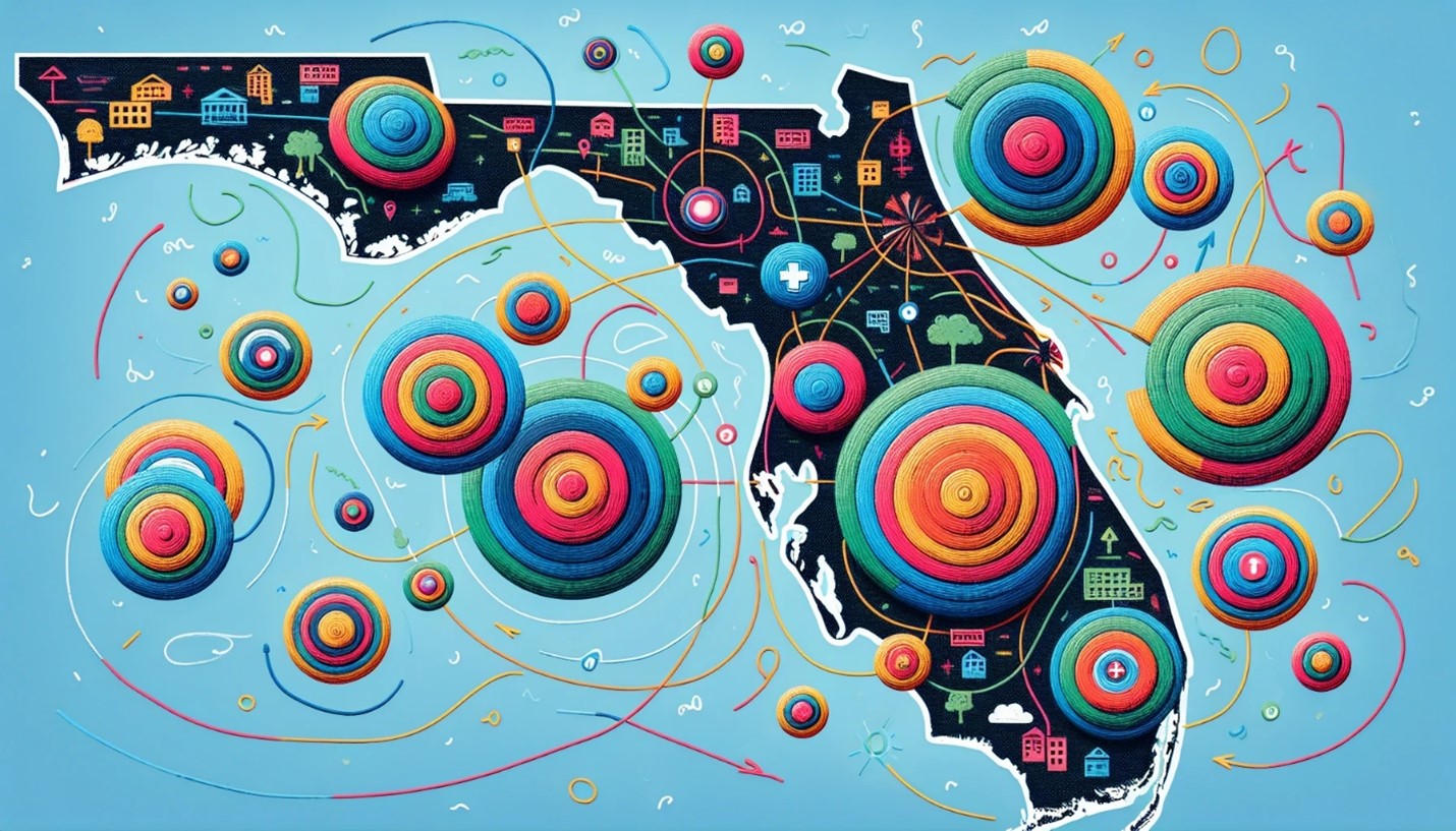 Florida Blue Medicare Advantage Plans 2024 Compare Plans