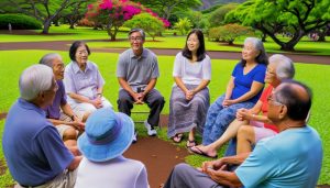 Best Medicare Advantage Plans Hawaii 2025 Key Resources and Support for Medicare Beneficiaries in Hawaii