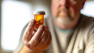 Best Medicare Advantage Plans Illinois 2025 Prescription Drug Coverage and Medicare Advantage