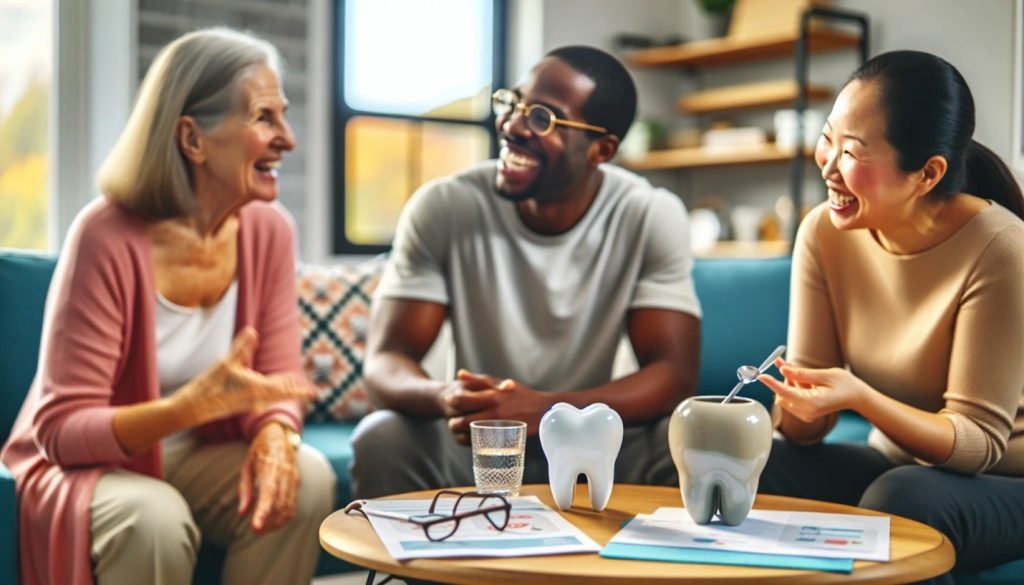 Florida Blue Medicare Advantage Plans 2024 Compare Plans