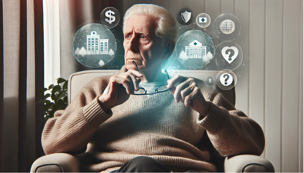 When can i change my medicare plan for 2023