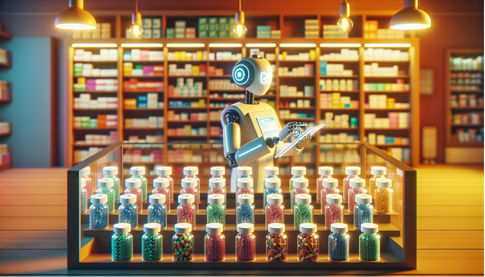 Humana medicare plans 