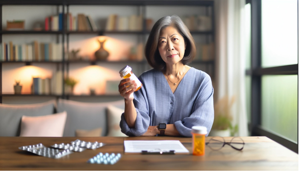 What are the top 5 Medicare supplement plans