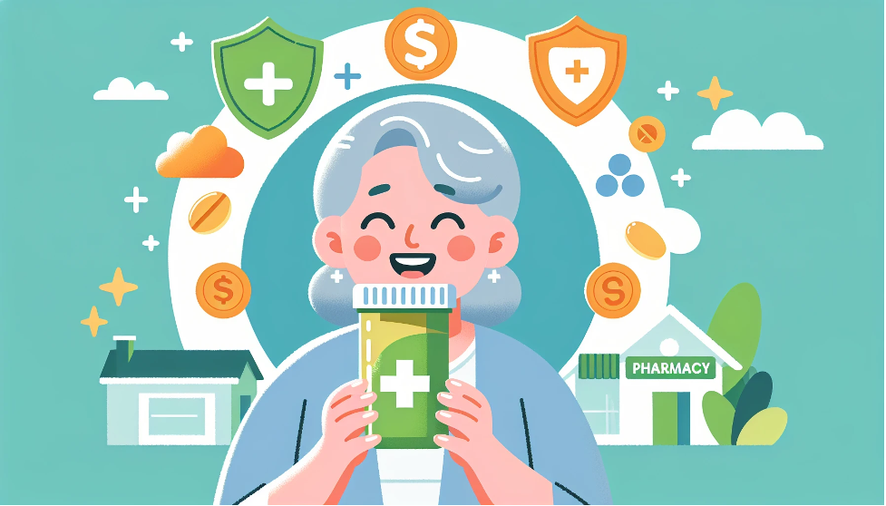 Compare Medicare Advantage Plans Side by Side 2025 Compare