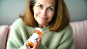 Humana Medicare Advantage Plans Nevada 2025, Prescription Drug Benefits