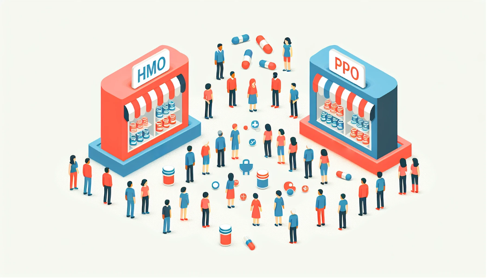Blue Cross Medicare Advantage Plans 2025