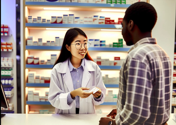 Priority health medicare advantage plans 2023 