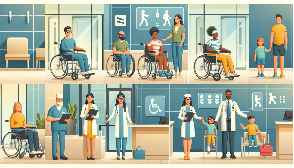 Best Humana Medicare Advantage Plans South Carolina 2025