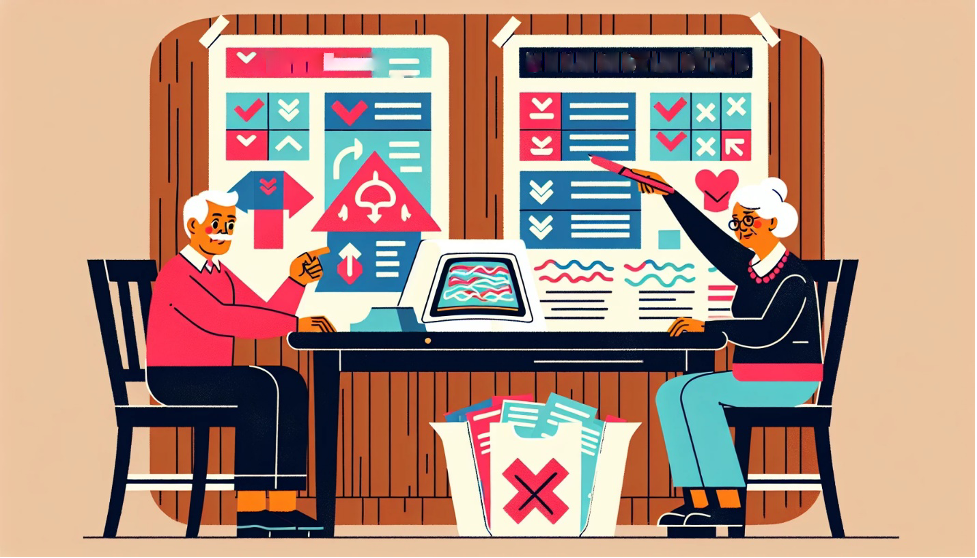 When can i change my medicare plan for 2023