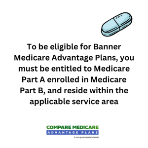 Banner medicare advantage plus ppo 