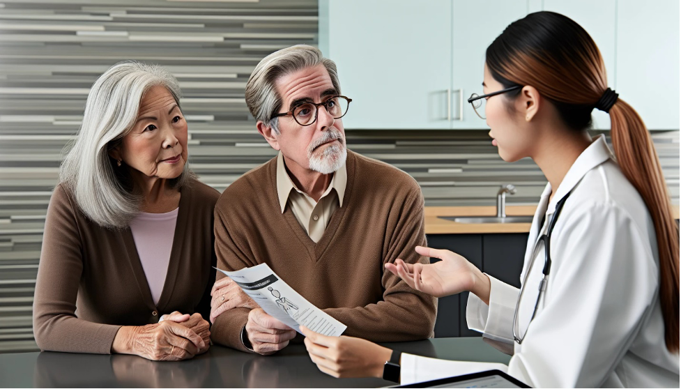Banner Medicare Advantage Plans 2025 Compare & Enroll Online