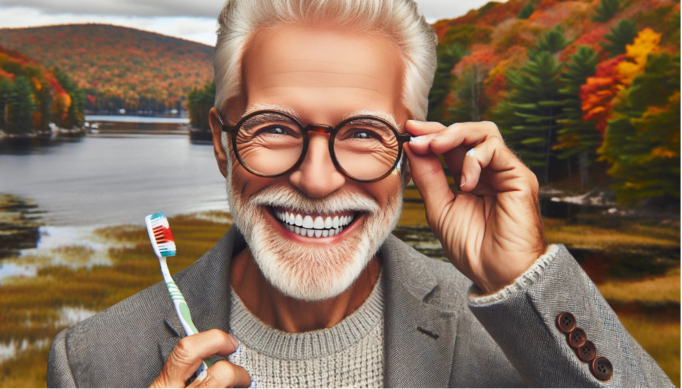 New Hampshire Medicare Advantage Plan Insurance