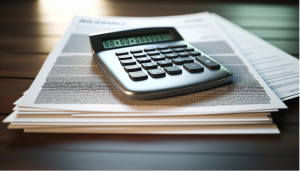 Cost Differences in Medicare Advantage Plans