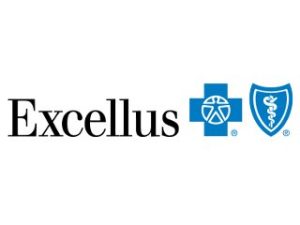 2023 excellus medicare plans