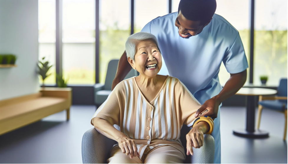 What are the negatives of a Medicare Advantage Plan