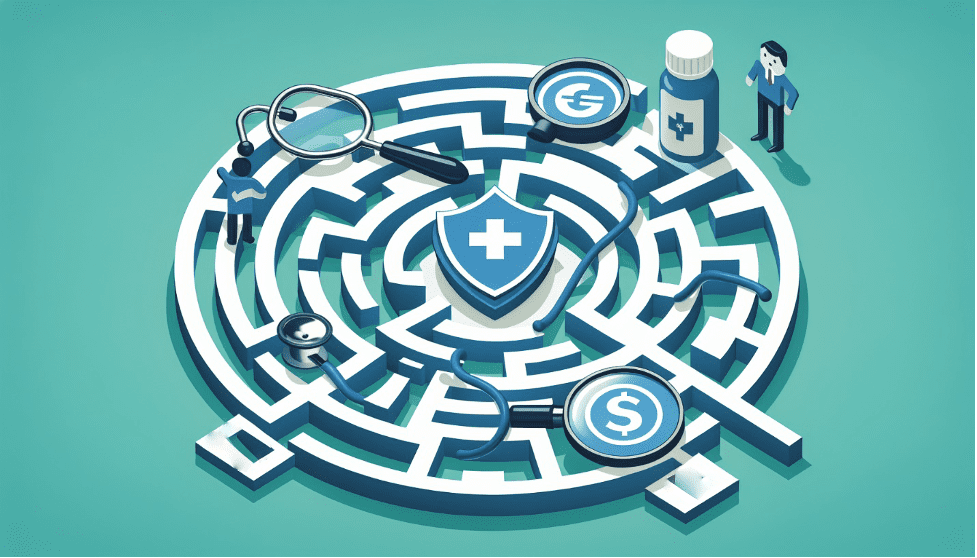 Does medicare cover colonoscopy 