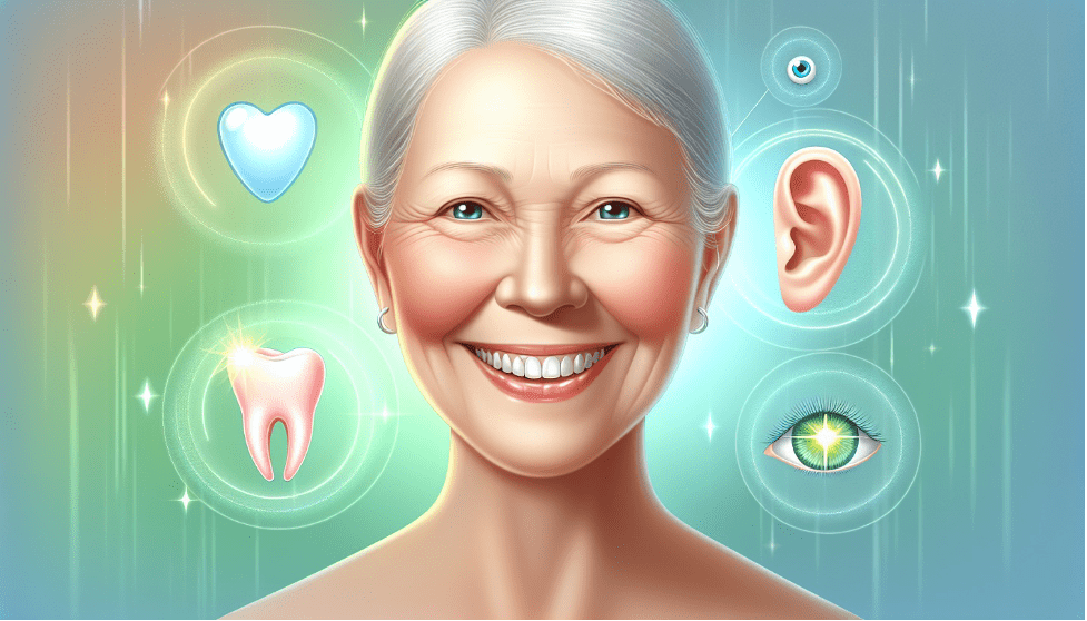 Does Medicaid Cover Wisdom Teeth Removal? Lets Find Out