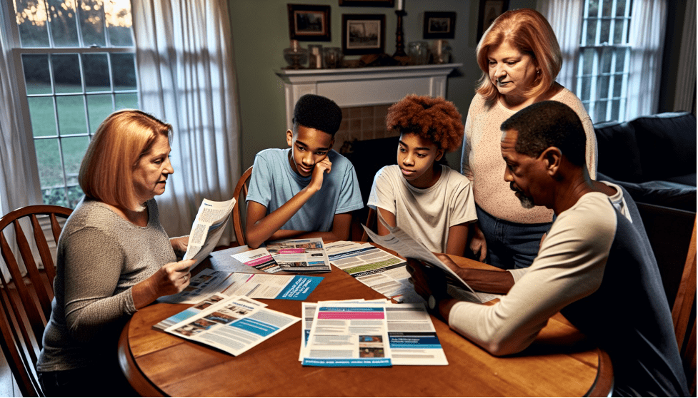 Does Medicaid Cover Braces for All Ages? Lets Find Out