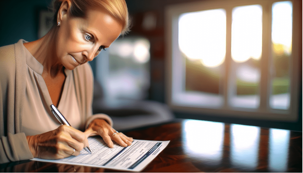 Apply for medicare savings program 