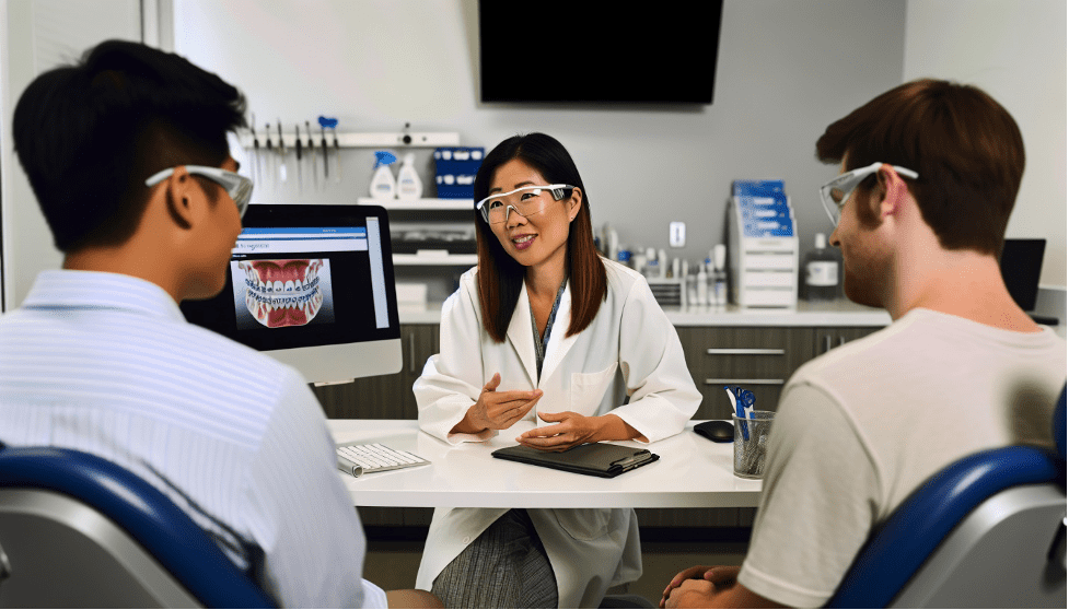 Does Medicaid Cover Braces for All Ages? Lets Find Out