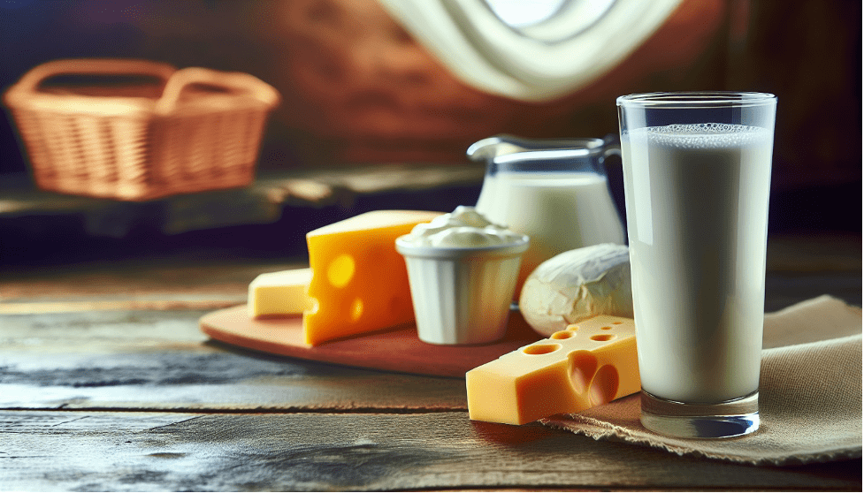 What is the best multivitamin for seniors over 70 