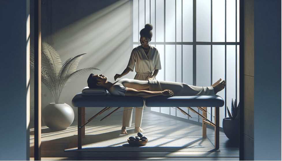 Does Medicare Cover Chiropractic Services? Let's Find Out