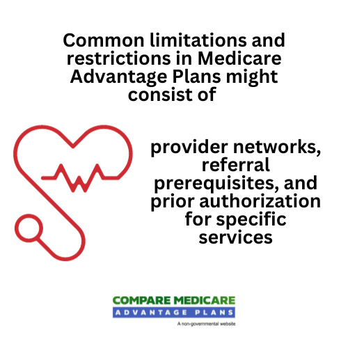 Centers for medicare and medicaid services
