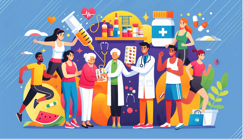 Healthfirst medicare