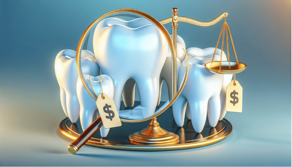 Which medicare advantage plan has the best dental coverage 