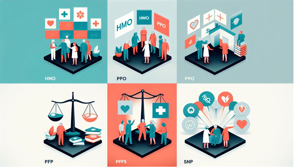 Largest Medicare Advantage Plans 2025 Compare&Enroll Online