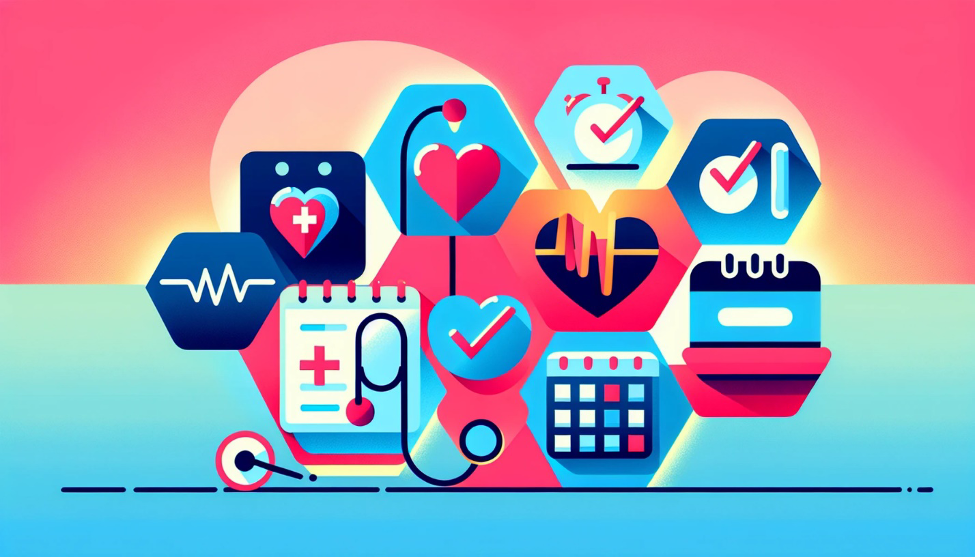 List of medicare advantage plans 2025