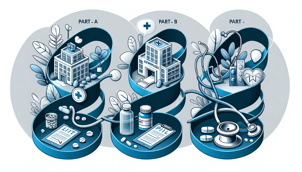 Why medicare advantage plans are bad