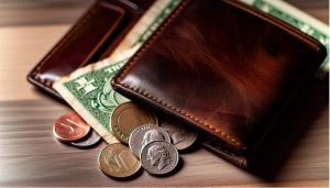 Cost Implications of Network Choices