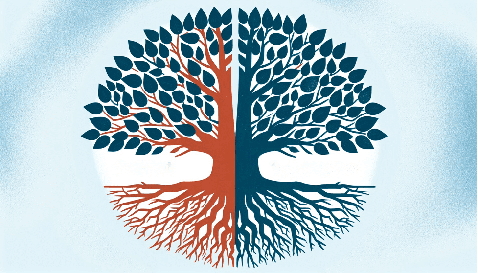 What is medicare savings program 