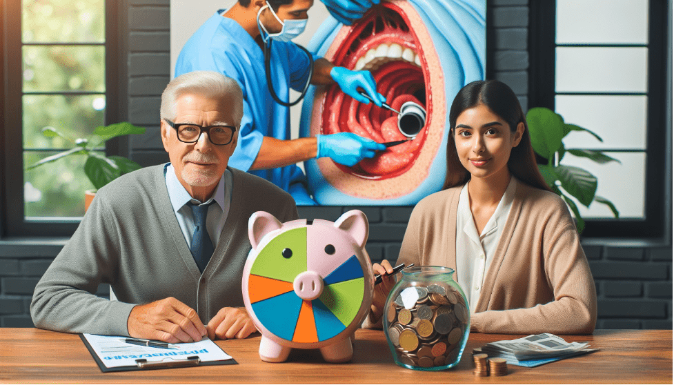 Decoding Medicare's Coverage for Endoscopy
