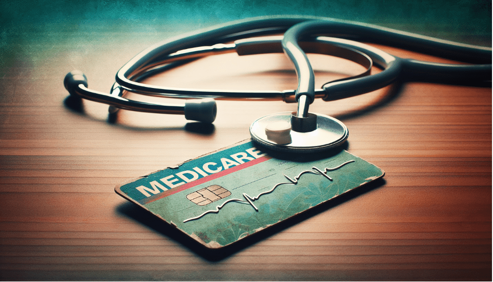 Demystifying Medicare Savings Programs and Medicaid