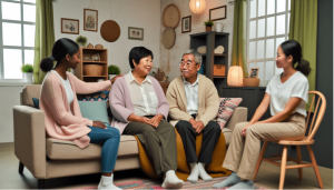 Humana Gold Choice PFFS, What is Humana Gold Choice PFFS?