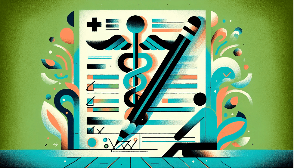 Is molina healthcare private insurance