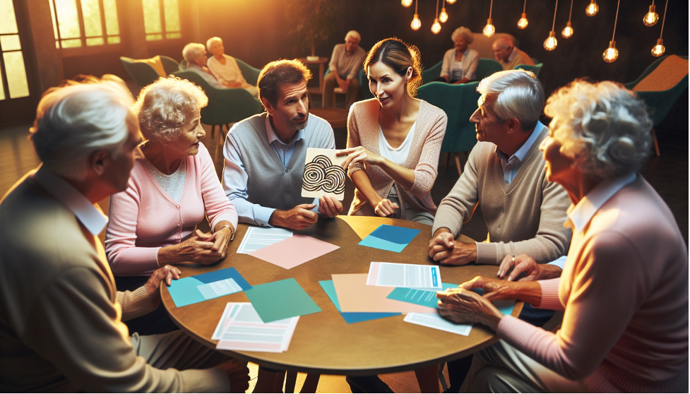 Flex Card for Seniors Enroll Right Now