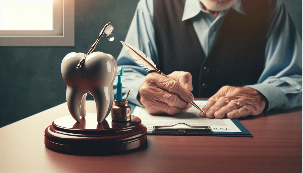 Understanding Medicare Advantage Dental Coverage Options