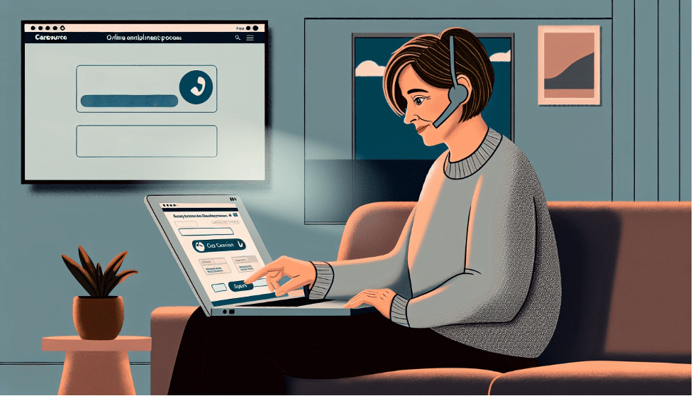 Caresource medicare ohio