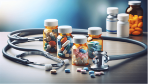 Aetna Medicare Prescription Drug Plan, Making the Most of Your PDP