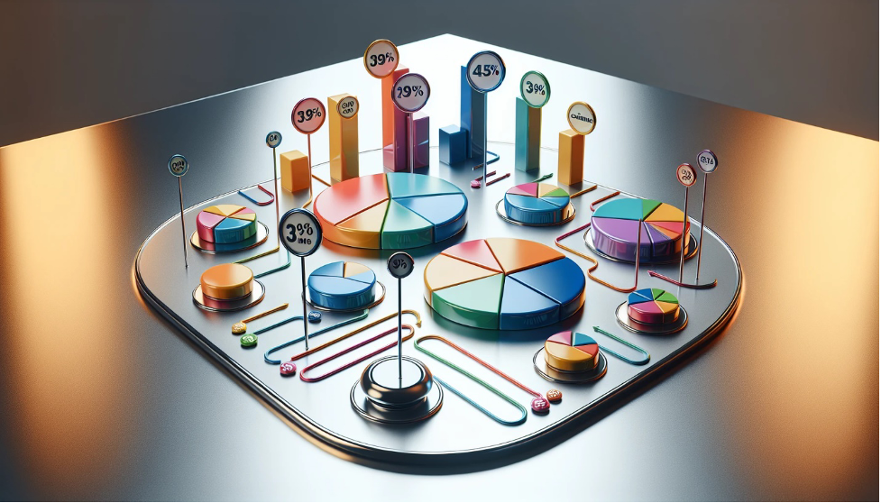 Medicare advantage plans 2024 cost