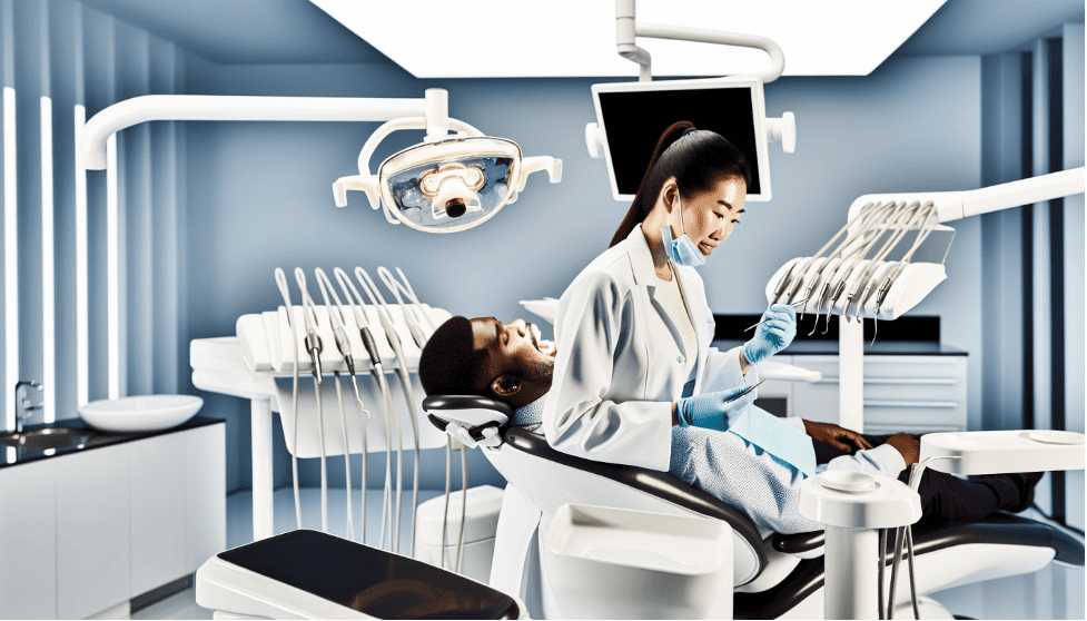 Exploring Dental Services in Medicare Advantage Plans