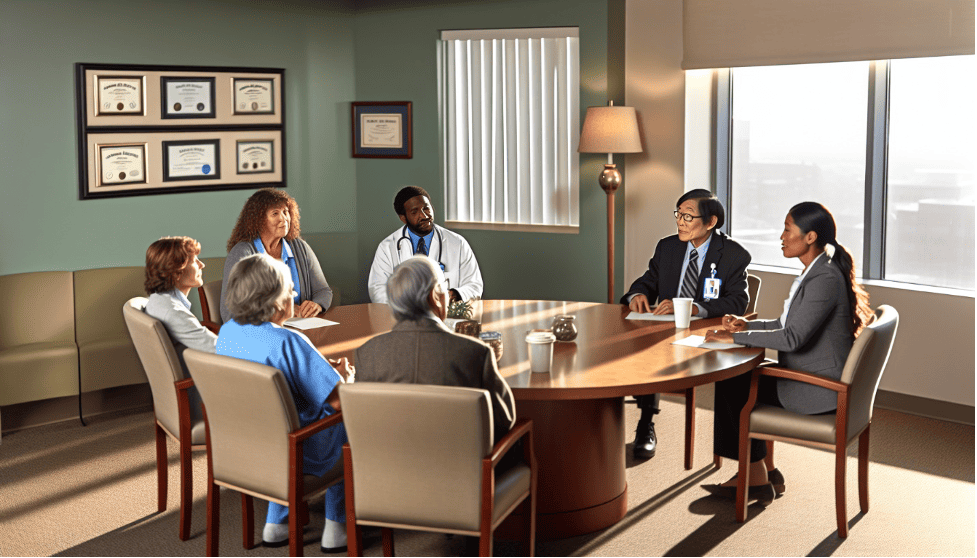 The Humana Gold Plus Plan Enroll Online Now