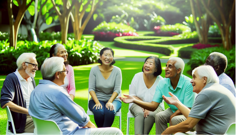 Largest Medicare Advantage Plans 2025 Compare&Enroll Online