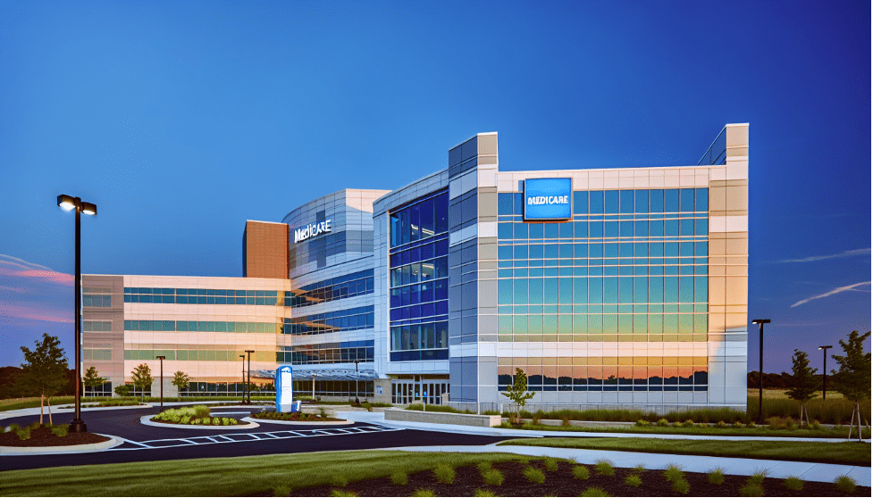 Does Medicare Cover Car Accidents? Let's Find Out