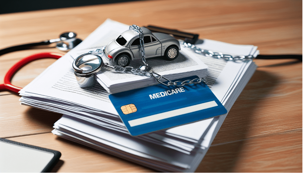 Does Medicare Cover Car Accidents? Let's Find Out