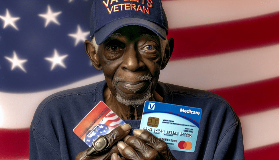 Is medicare primary or secondary to tricare