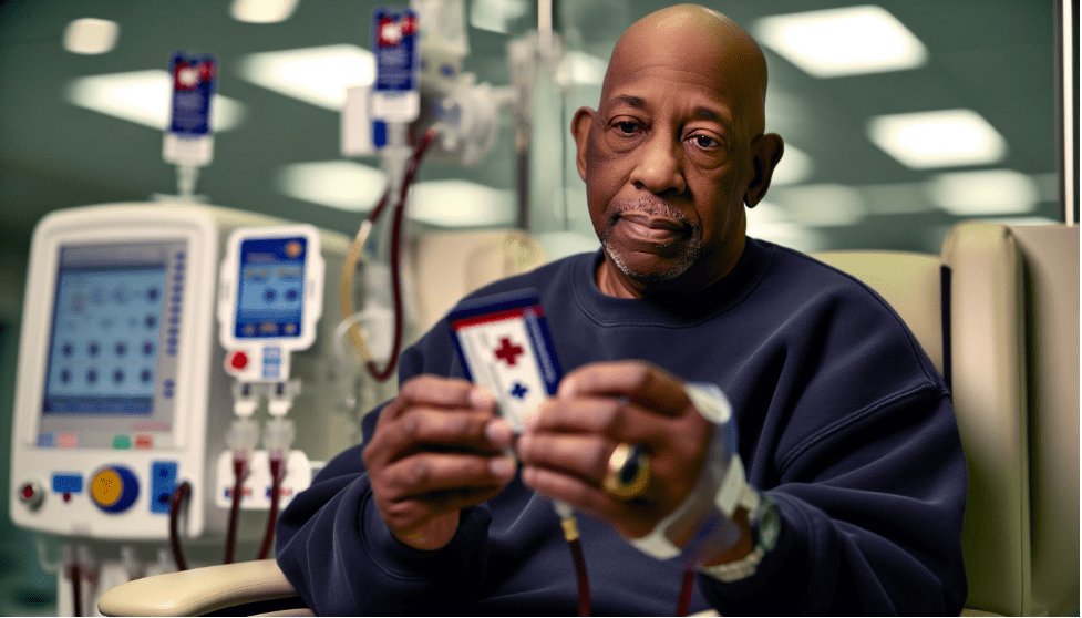 When is medicare secondary payer